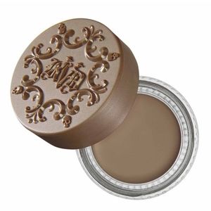 NIB Kat Von D brow pomade